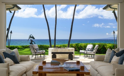 Casa a Kihei, Hawaii, Stati Uniti 1