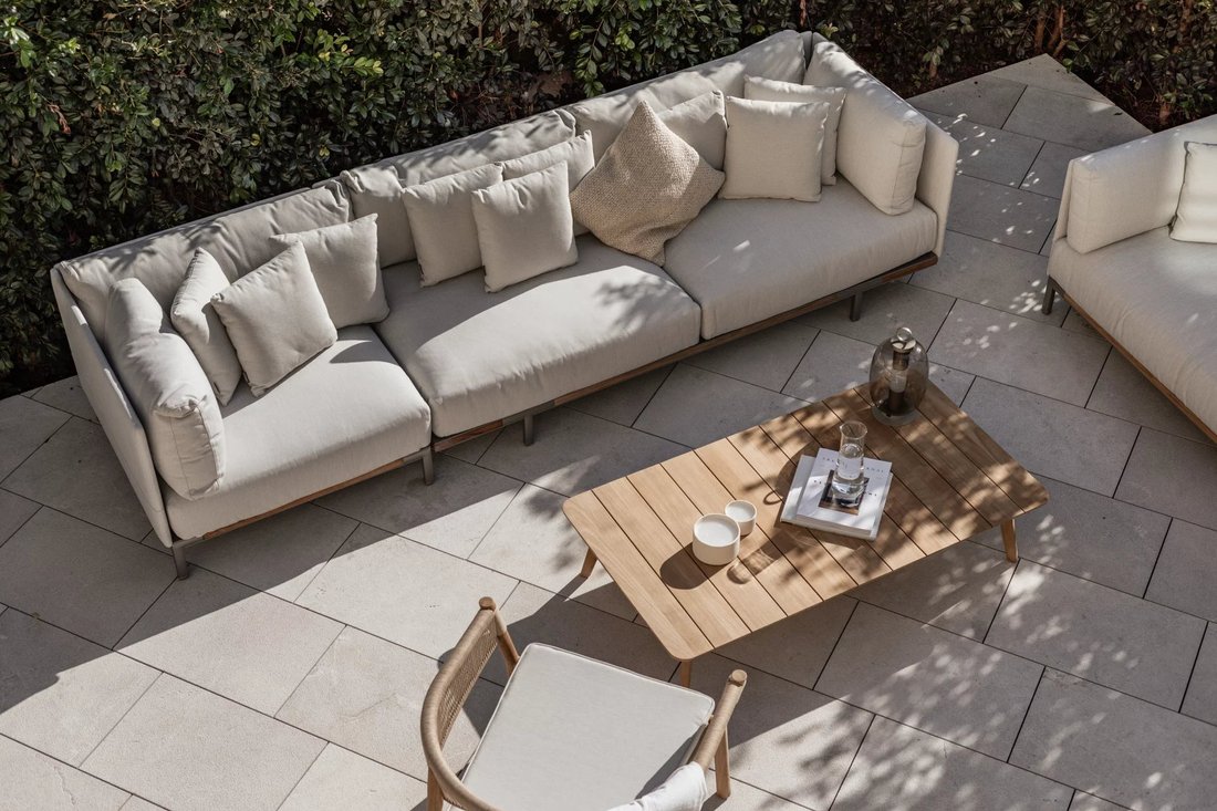 Apartment in Palma, Balearic Islands, Spain 3 - 16798387