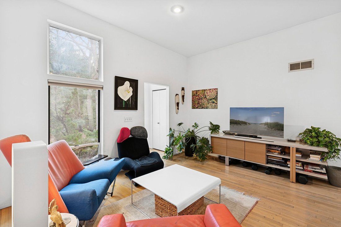 House in Amagansett, New York, United States 3 - 16801287