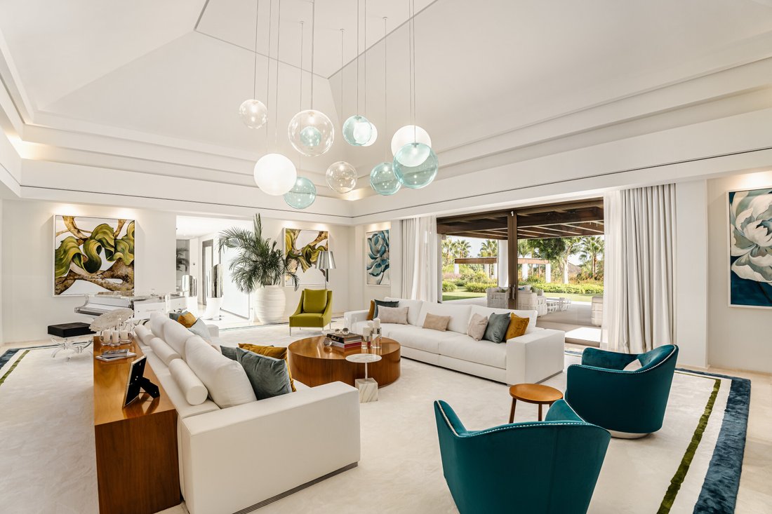 Villa in Spain 5 - 16806097