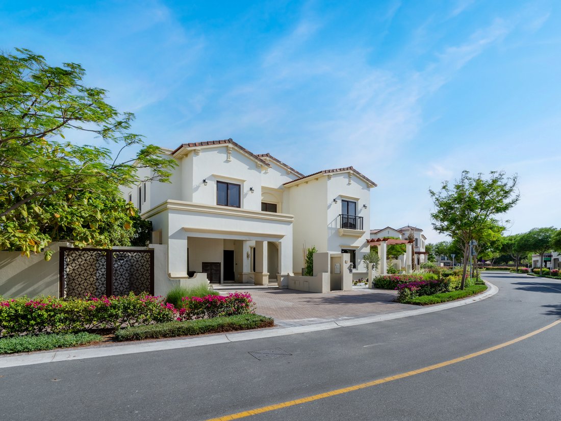 Villa in Al Yalayis 2, Al Yalayis, Dubai 1 - 16804418
