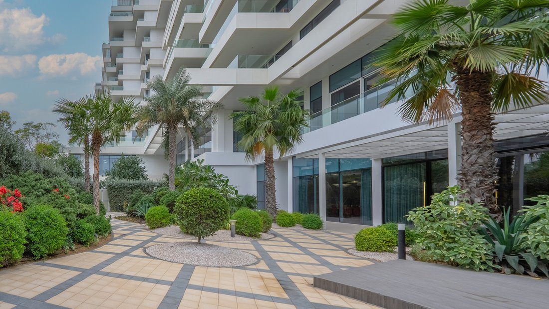 Apartment in Wadi Al Safa 3, Wadi Al Safa, Dubai 1 - 16804357