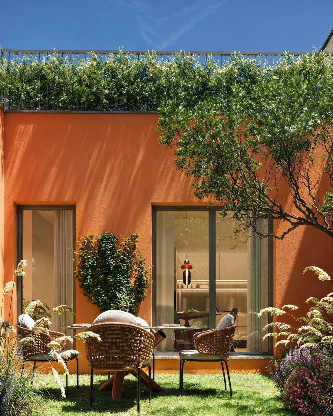 Villa in Borgo San Paolo, Turin, Italy 2 - 16798804