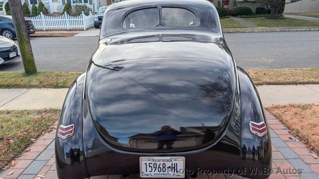 Ford 5 Window in Calverton, NY, United States 4 - 16808773