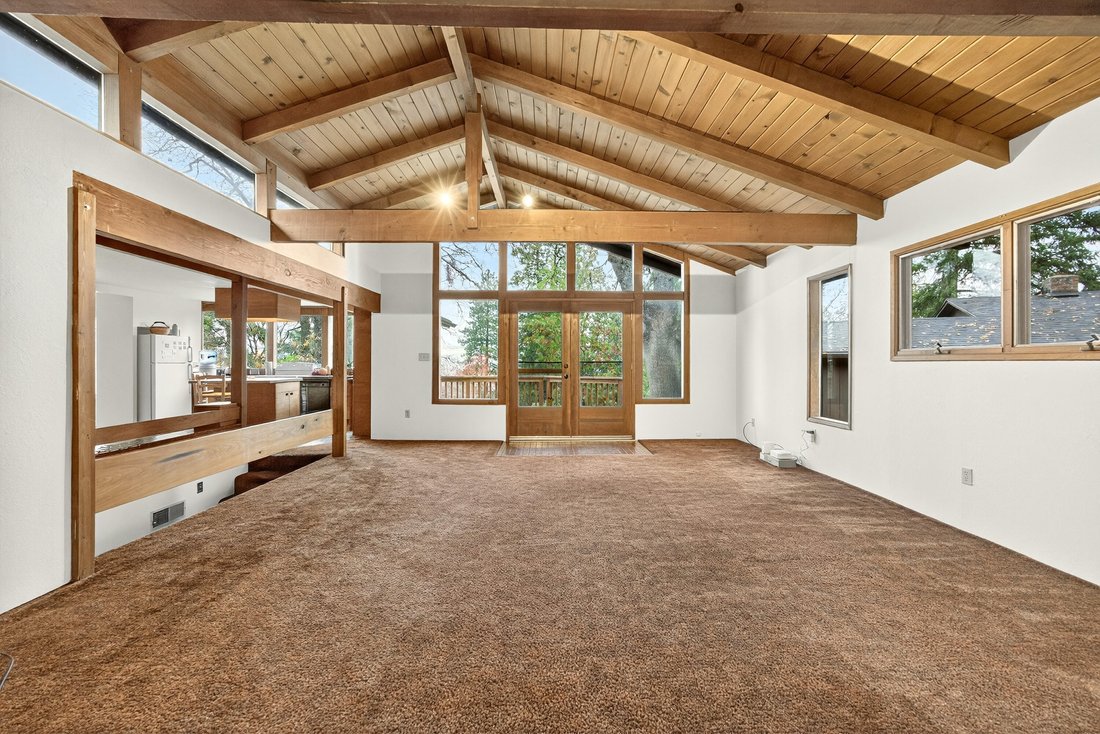 House in Ashland, Oregon, United States 5 - 16803585