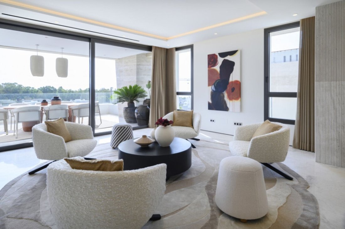 Apartment in Spain 3 - 16805763