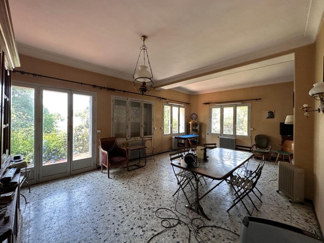 House in Espace Villeroy-Les Quilles, Sète, France 3 - 16800875