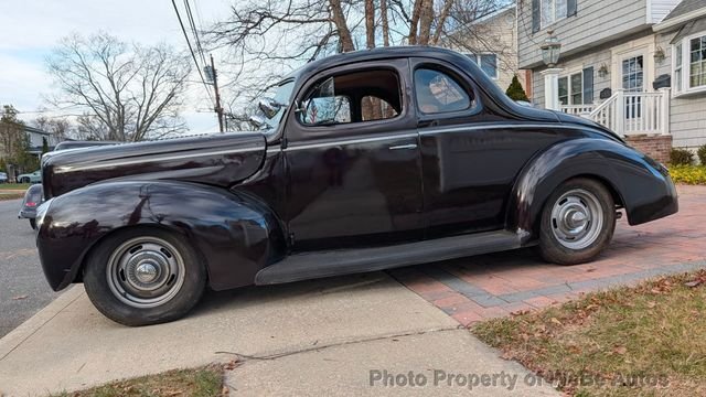 Ford 5 Window in Calverton, NY, United States 2 - 16808773