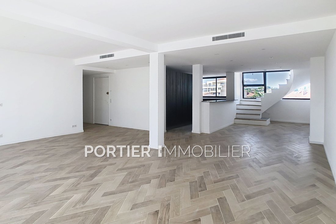 Apartment in Laval, Antibes, France 1 - 16798940