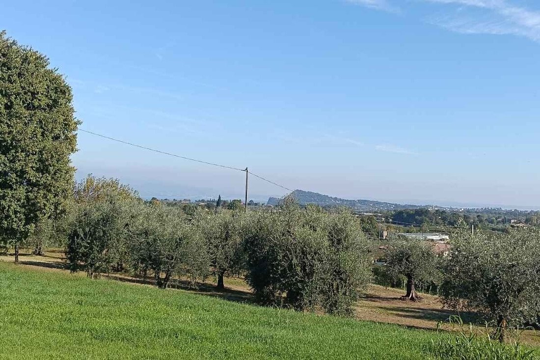 Land in Raffa, Lombardy, Italy 3 - 16805431