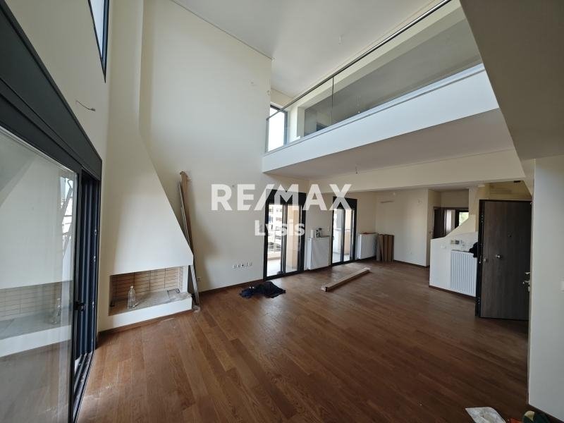 Apartment in South Athens, Attica, Greece 5 - 16800652