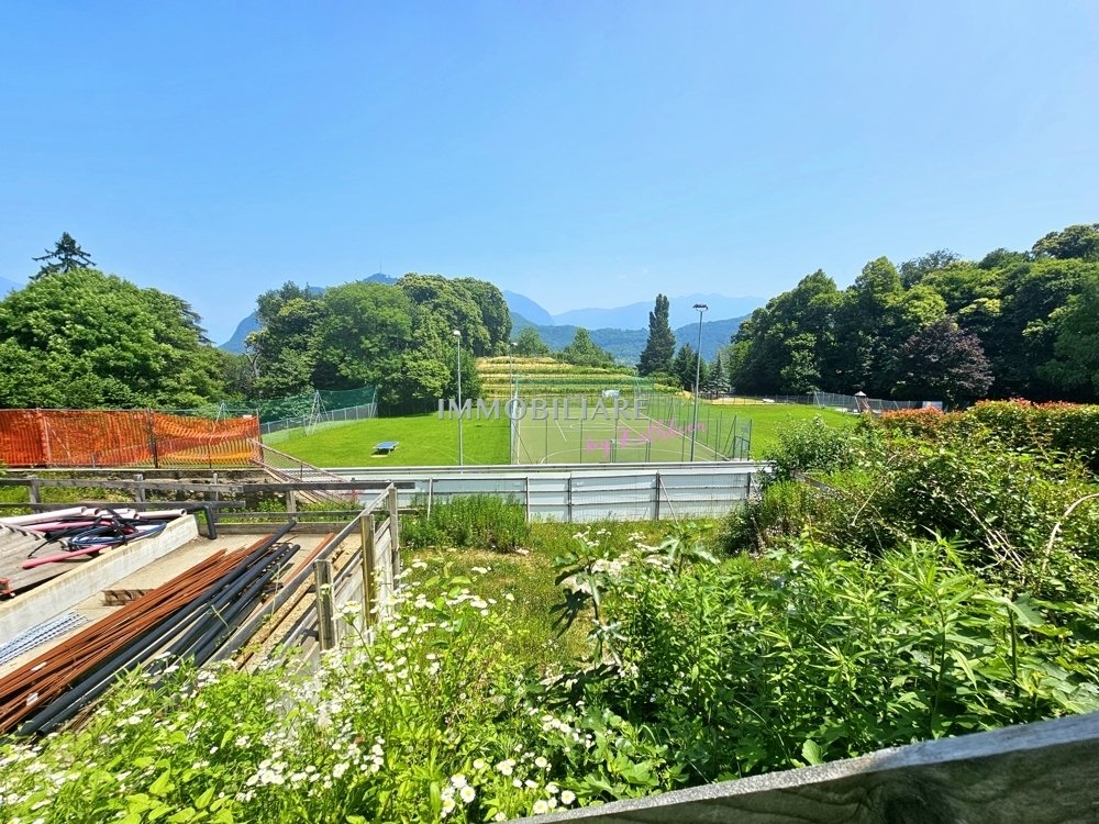 Land in Collina d'Oro, Ticino, Switzerland 4 - 16798426