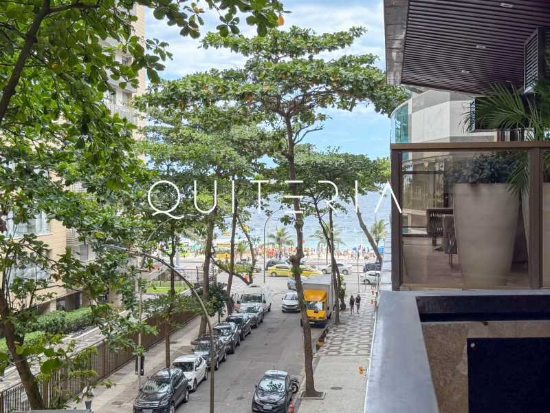 Apartment in Rio de Janeiro, State of Rio de Janeiro, Brazil 4 - 16803641