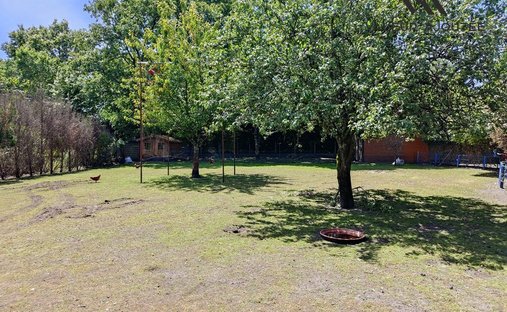 Castle for Sale in Mérignac, Nouvelle-Aquitaine, France