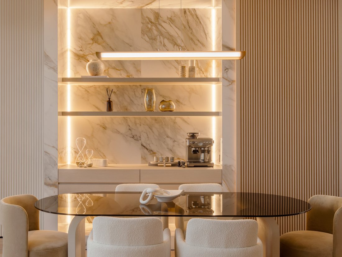 Apartment in DIFC / Dubai International Financial Centre, Dubai, United Arab Emirates 4 - 16804298