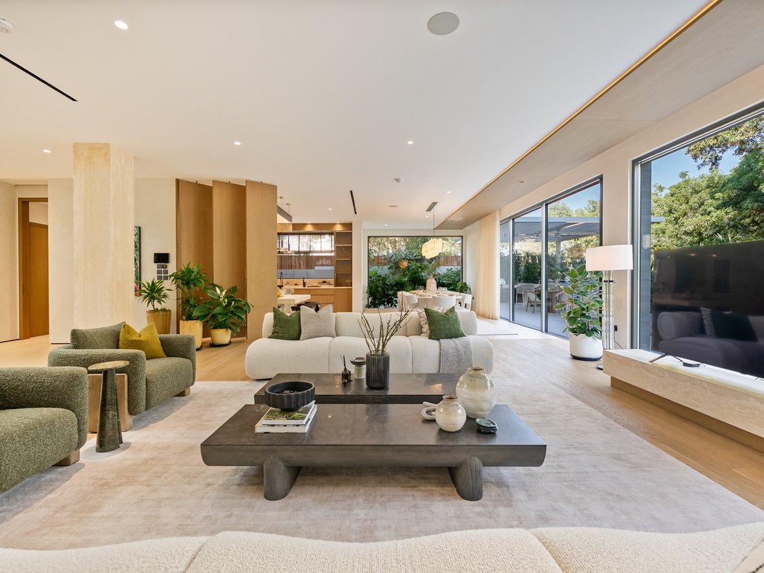 Villa in Jumeirah Golf Estates, Dubai, United Arab Emirates 4 - 16804266