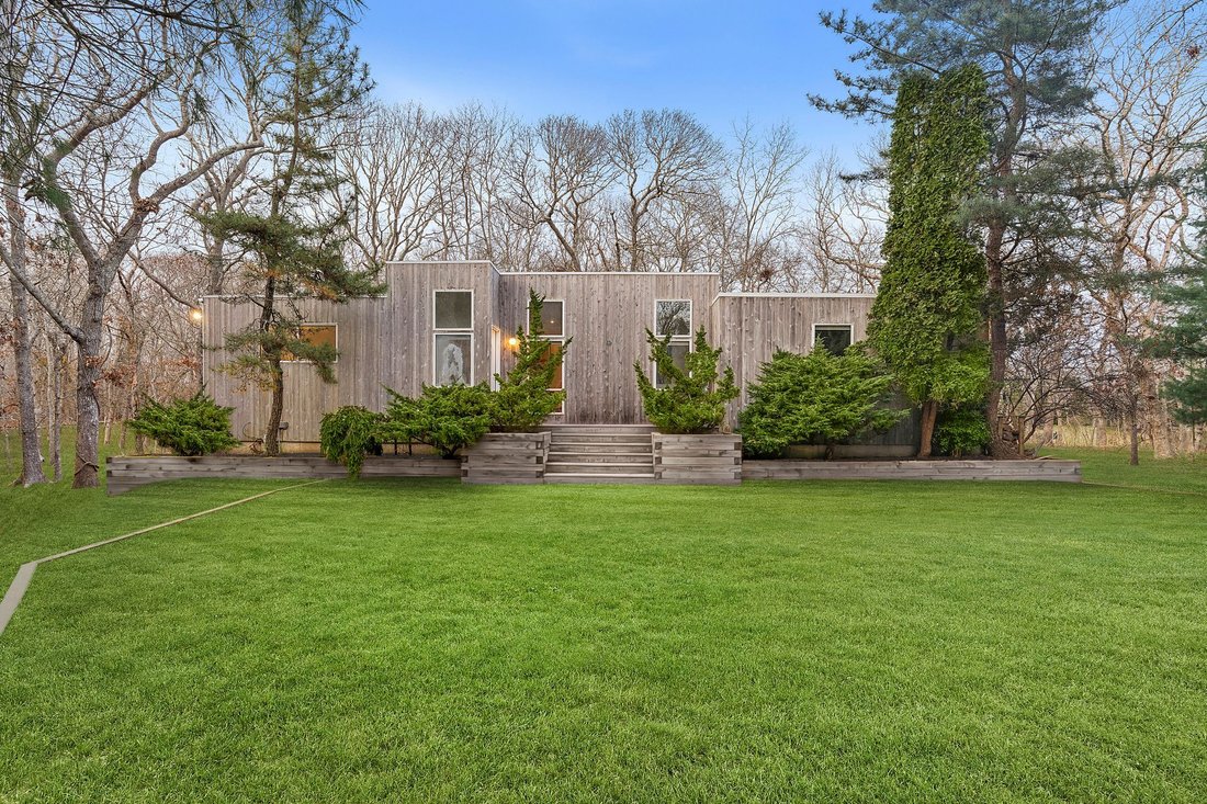 House in Amagansett, New York, United States 1 - 16801287