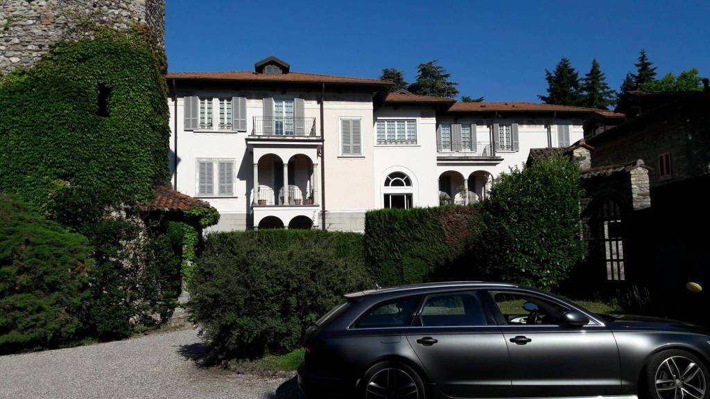 Apartment in Masnago - Brunella, Varese, Lombardy 1 - 15927399