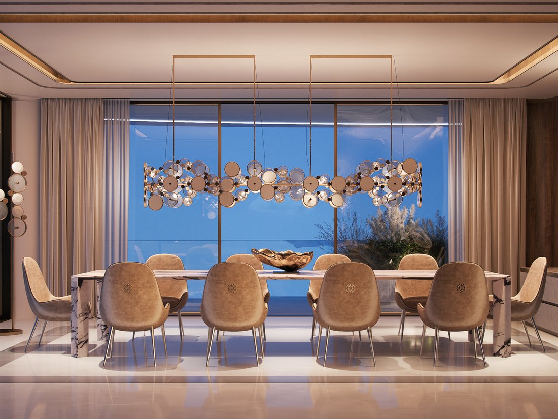 Apartment in Al Reem Island / Jazeerat Al Reem, Abu Dhabi Emirate, United Arab Emirates 4 - 16804149