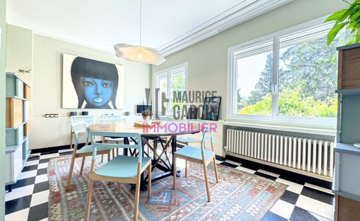 Castle Exceptional Residence Vaucluse Châteauneuf Du Pape