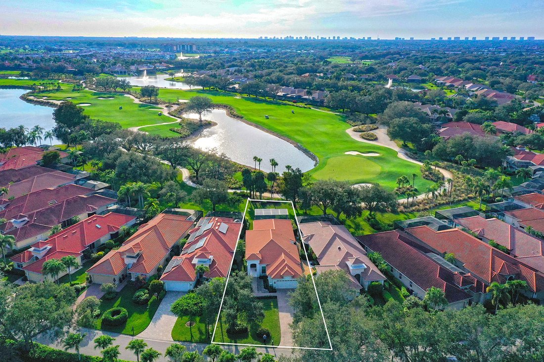 House in Naples, Florida, United States 2 - 16799991