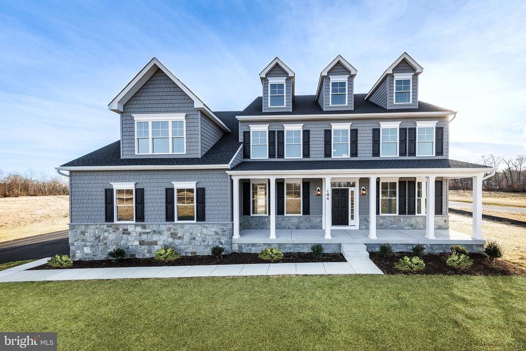 House in Centreville, Maryland, United States 1 - 16092750
