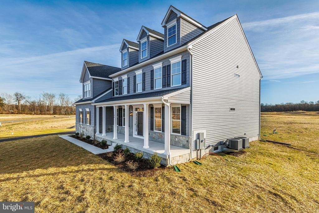 House in Centreville, Maryland, United States 5 - 16092750