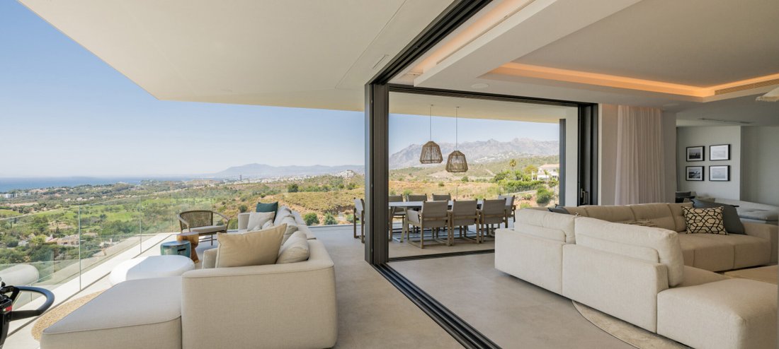 Villa in Spain 4 - 16805843