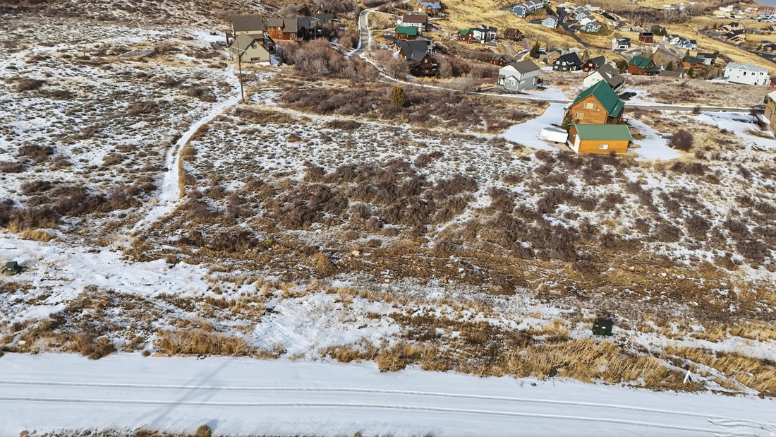 House in Garden, Utah, United States 4 - 16801496