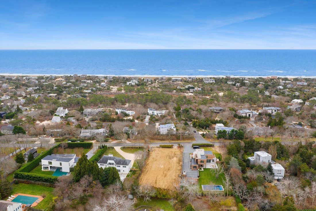 House in Amagansett, New York, United States 4 - 16801281