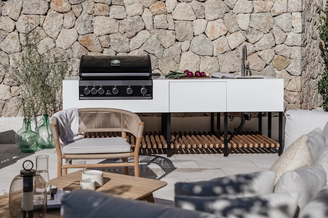 Apartment in Palma, Balearic Islands, Spain 4 - 16798387