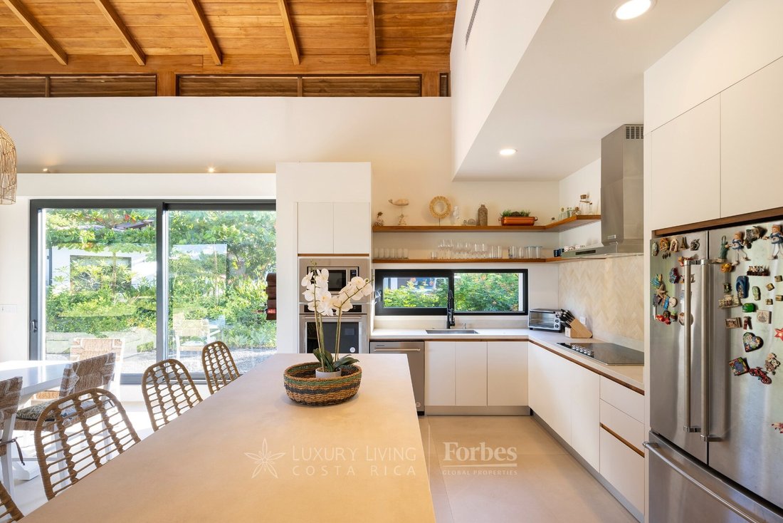 Condo in Tamarindo, Guanacaste Province, Costa Rica 5 - 16796757