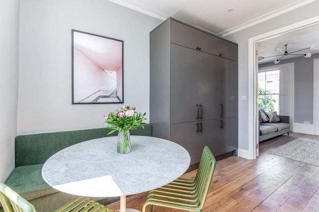 Apartment in Islington, England 3 - 16800495