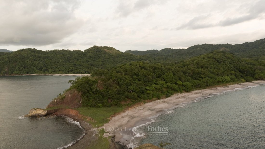 Finca in Cabo Velas, Guanacaste Province, Costa Rica 4 - 16796754