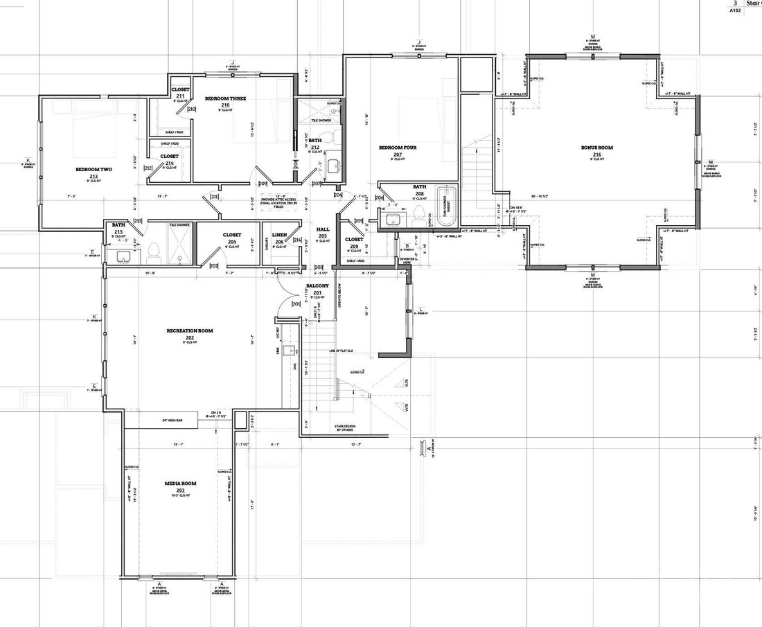 House in Fort Mill, South Carolina, United States 4 - 16806192