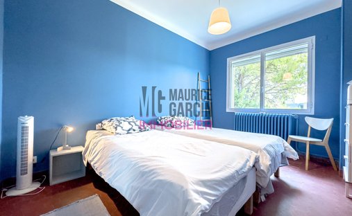 Castle Exceptional Residence Vaucluse Châteauneuf Du Pape