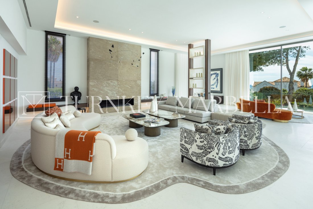 Villa in Spain 3 - 16806109