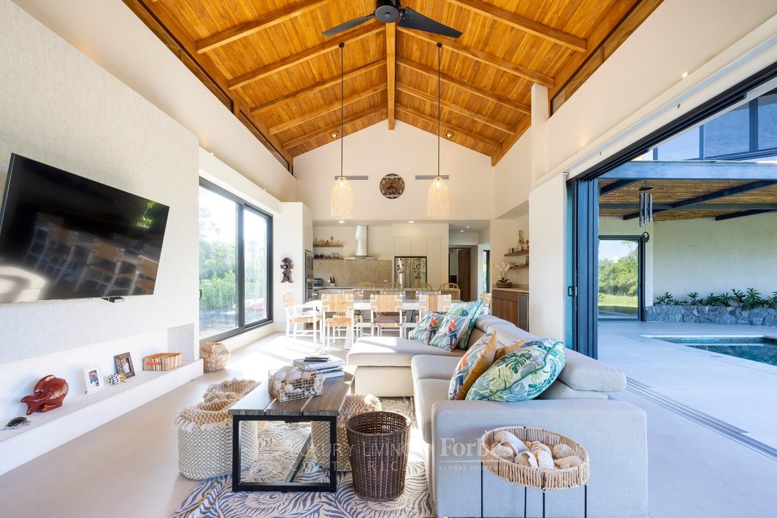 Condo in Tamarindo, Guanacaste Province, Costa Rica 3 - 16796757