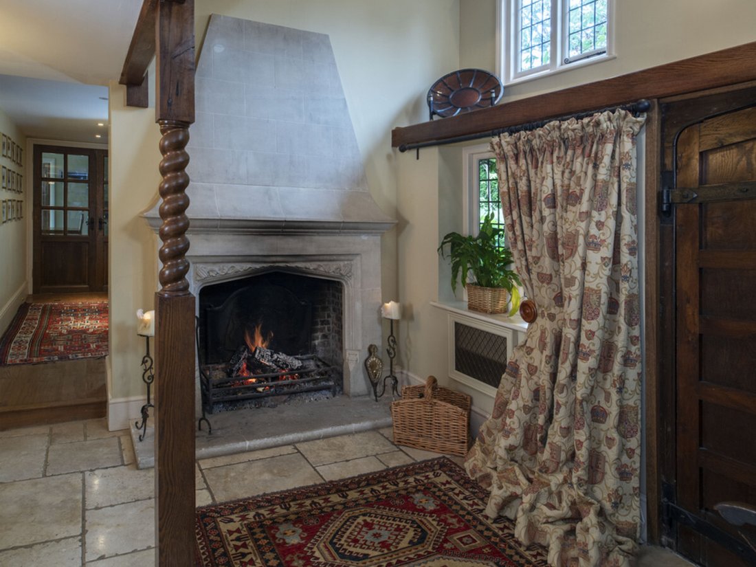 House in Alkham, England 3 - 16801396