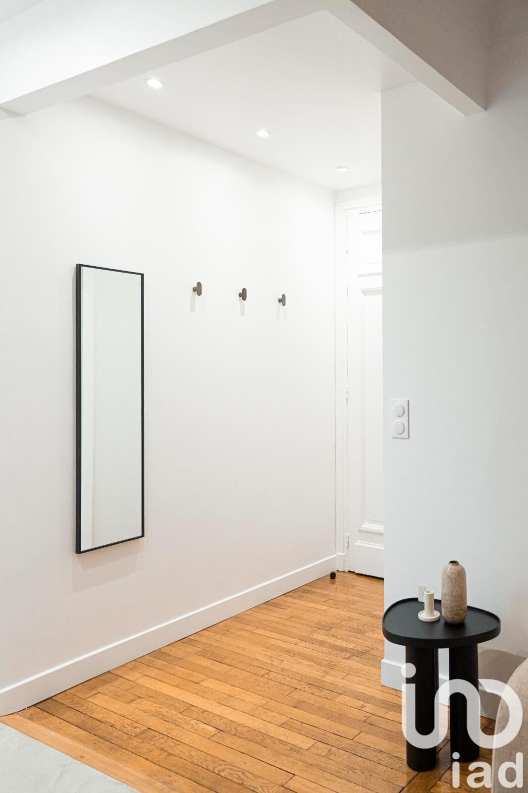 Apartment in Chaillot, Paris 16e Arrondissement, Paris 5 - 16370281
