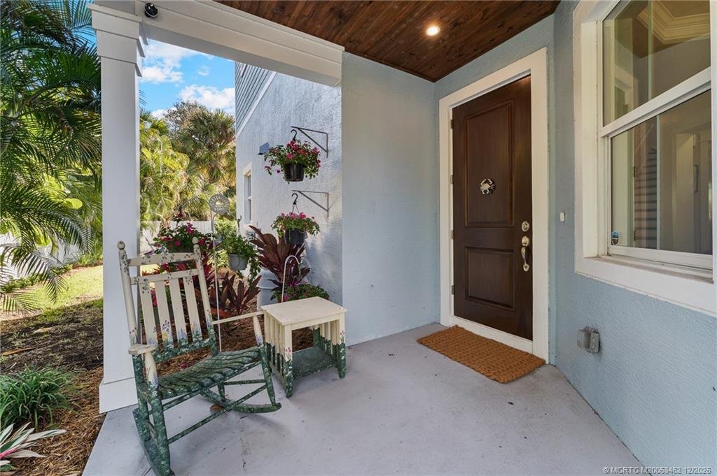 House in Stuart, Florida, United States 3 - 16801463