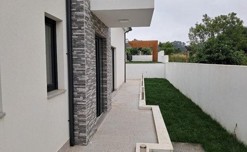 Casa en Ovar, Sao Joao, Arada e Sao Vicente de Pereira Jusa, Distrito de Aveiro, Portugal 1