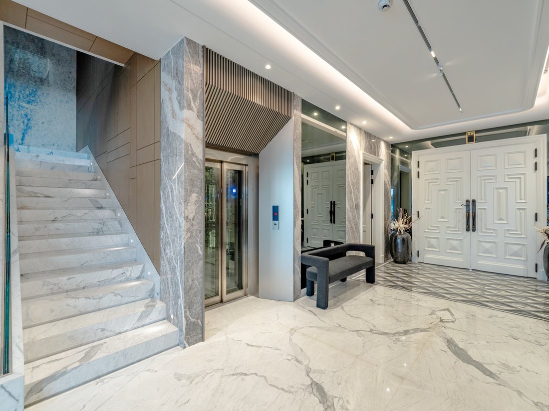 Villa in Palm Jumeirah, Dubai, United Arab Emirates 3 - 16804250
