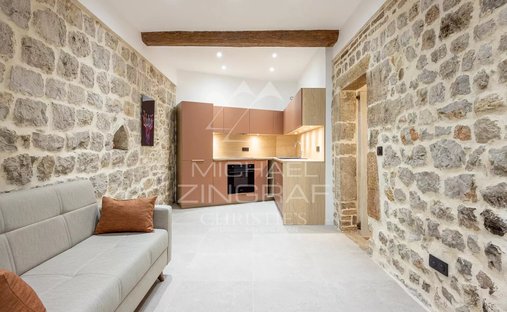 Casa a Antibes, Provenza-Alpi-Costa Azzurra, Francia 1
