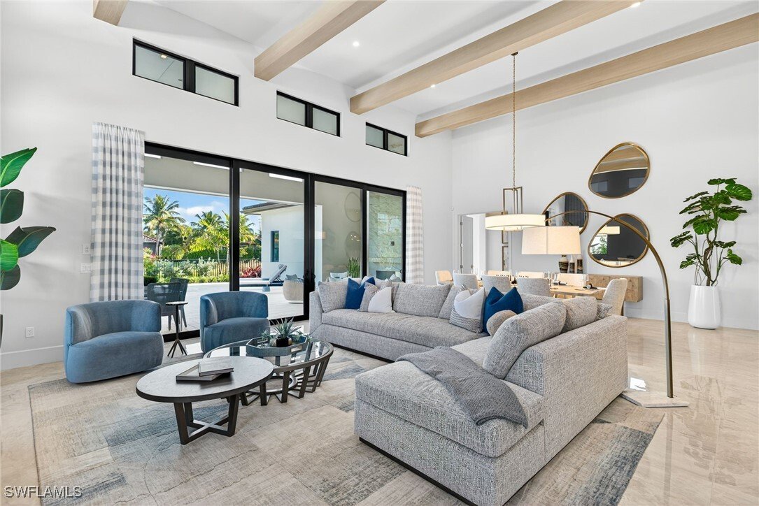 House in Bonita Springs, Florida, United States 3 - 16798645