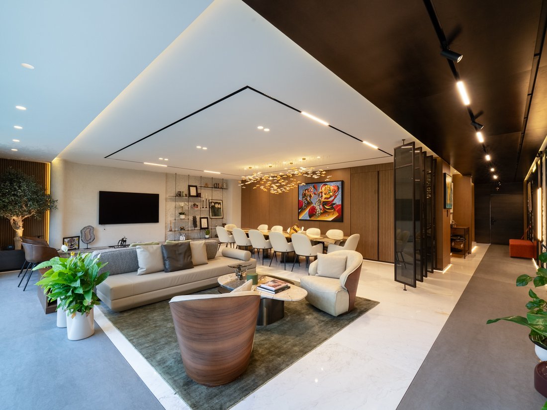 Villa in Al Barsha South 5, Al Barsha, Dubai 3 - 16804144