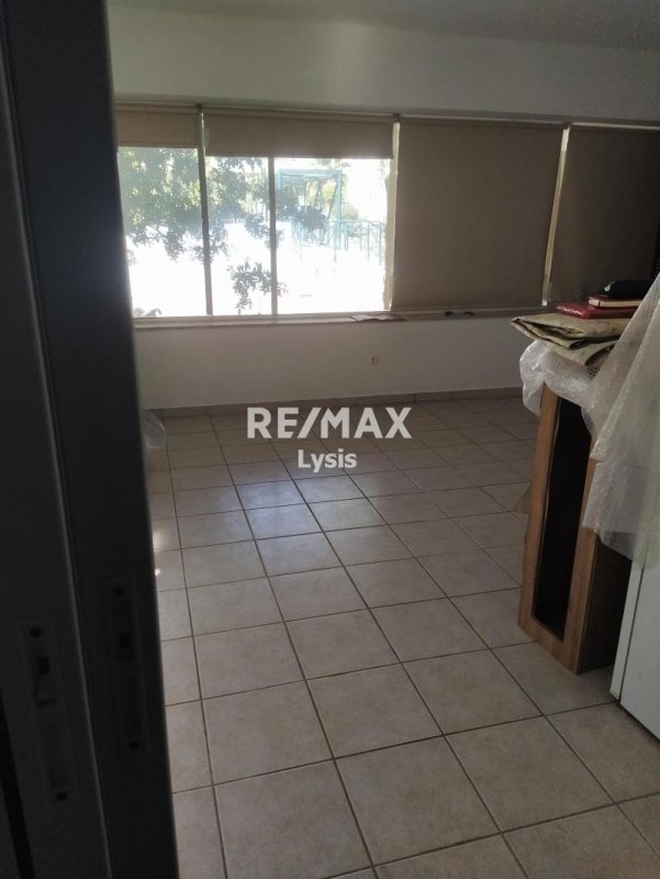 Apartment in South Athens, Attica, Greece 3 - 16800597