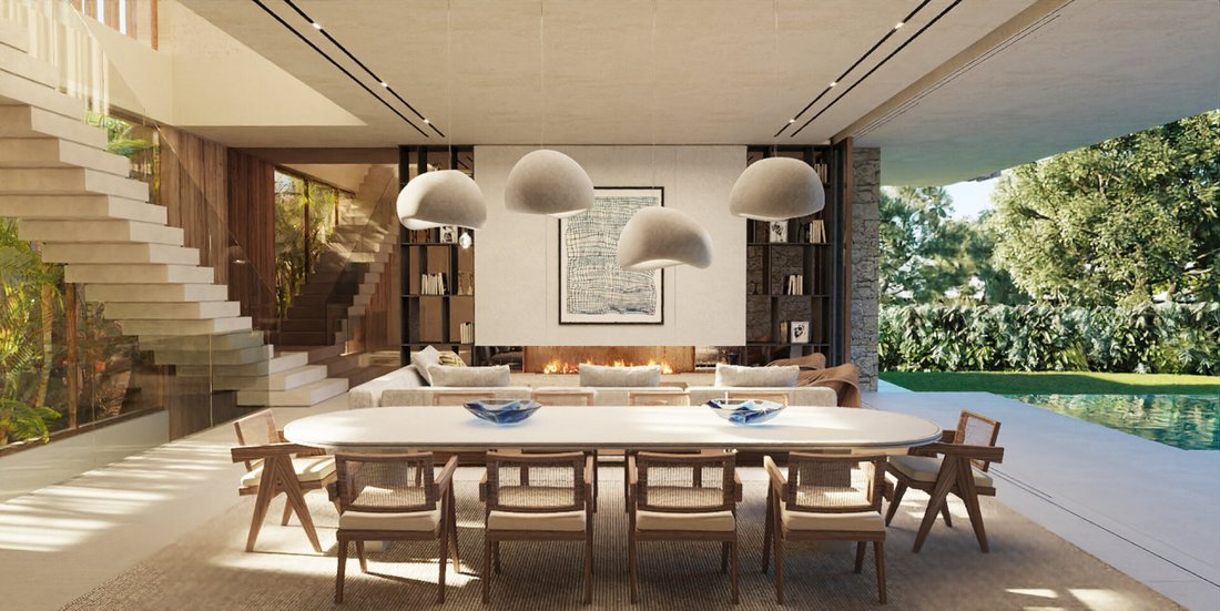 Villa in Spain 4 - 16805532