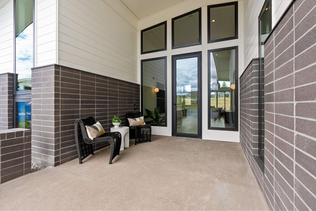 Haus in Bend, Oregon, Vereinigte Staaten 5 - 16809347
