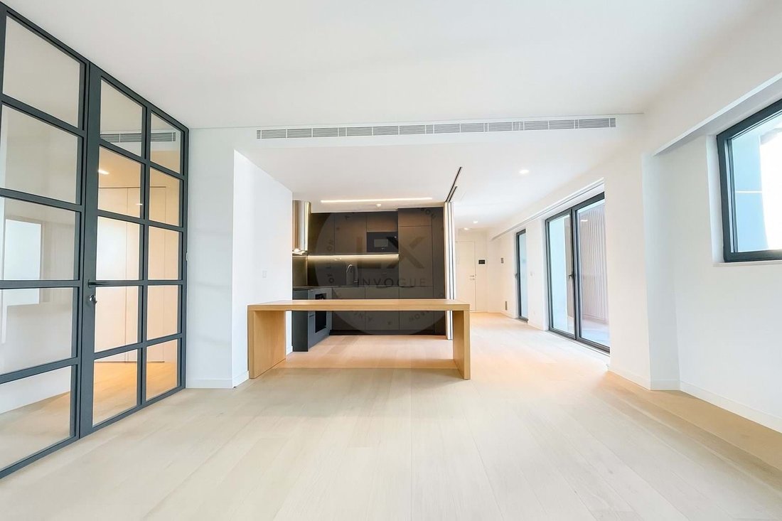 Apartment in Campolide, Lisbon, Portugal 2 - 16807915